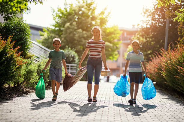 Best Appliance Removal Near Me  in Delta, UT