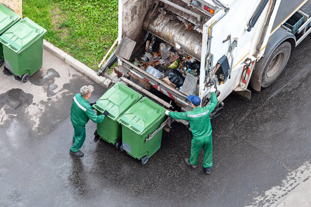 Best Electronics Removal Services  in Delta, UT