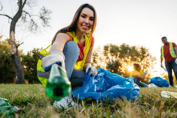 Best Estate Cleanout Services  in Delta, UT