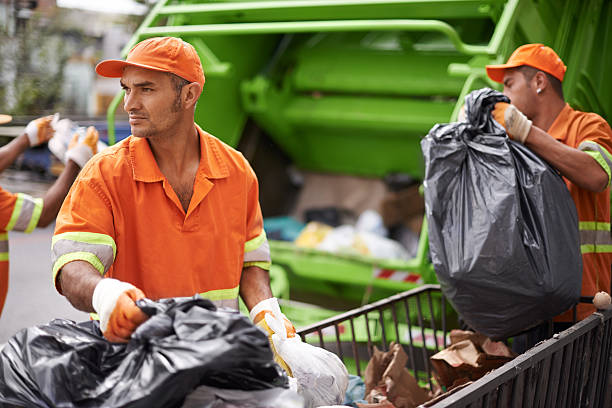 Best Electronics Removal Services  in Delta, UT