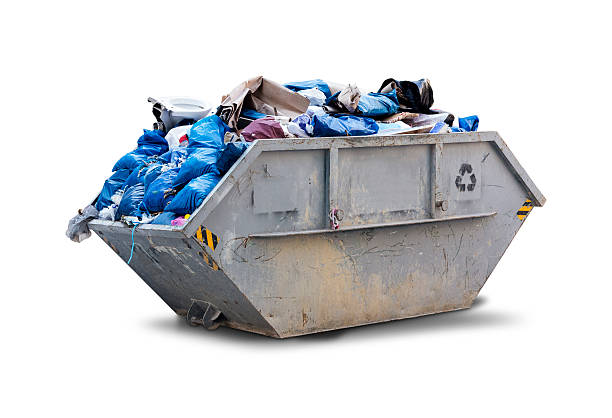 Best Yard Cleanup Services  in Delta, UT