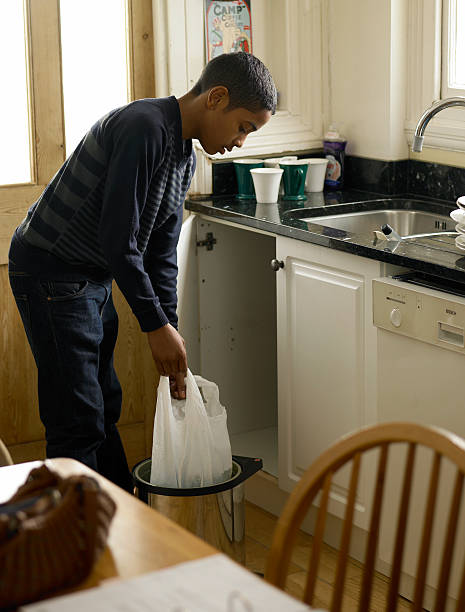 Best Trash Removal Near Me  in Delta, UT